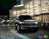 2009 Lincoln Navigator more fuel efficient