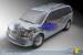 'Electric vehicle in production by 2010'- Chrysler