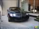 Bentley Continental Flying Spur Speed 2009 : aperçu Bentley Continental Flying Spur Speed 2009 : aperçu