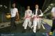 F1 Singapore: Photo album of the first night Grand Prix