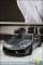 Lamborghini Estoque finally unveiled in Paris