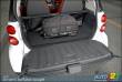 smart fortwo coup� Passion 2008 : essai routier