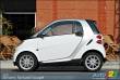 smart fortwo coup� Passion 2008 : essai routier