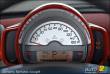 smart fortwo coup� Passion 2008 : essai routier