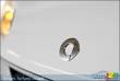 smart fortwo coup� Passion 2008 : essai routier