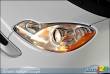 smart fortwo coup� Passion 2008 : essai routier