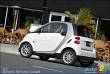 smart fortwo coup� Passion 2008 : essai routier