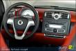 smart fortwo coup� Passion 2008 : essai routier