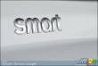 smart fortwo coup� Passion 2008 : essai routier