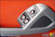 smart fortwo coup� Passion 2008 : essai routier