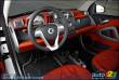 smart fortwo coup� Passion 2008 : essai routier