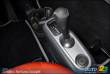 smart fortwo coup� Passion 2008 : essai routier