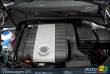 2008 Volkswagen gti 3-Door