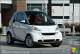 2008 smart fortwo passion coupe Review 2008 smart fortwo passion coupe Review