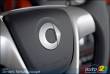 2008 smart fortwo passion coupe Review