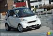 2008 smart fortwo passion coupe Review