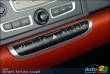 2008 smart fortwo passion coupe Review