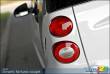 2008 smart fortwo passion coupe Review