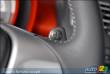 2008 smart fortwo passion coupe Review
