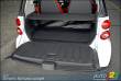 2008 smart fortwo passion coupe Review