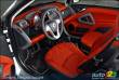 2008 smart fortwo passion coupe Review