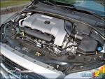 Volvo XC70 T6 2009 : essai routier