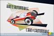 Art and the Automobile: the Canadian ''Mille Miglia''! (video) Art and the Automobile: the Canadian ''Mille Miglia''! (video)