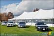 Art and the Automobile: the Canadian ''Mille Miglia''! (video) Art and the Automobile: the Canadian ''Mille Miglia''! (video)