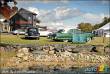 Art and the Automobile: the Canadian ''Mille Miglia''! (video) Art and the Automobile: the Canadian ''Mille Miglia''! (video)