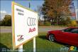 Art and the Automobile: the Canadian ''Mille Miglia''! (video) Art and the Automobile: the Canadian ''Mille Miglia''! (video)