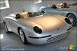 Art and the Automobile: the Canadian ''Mille Miglia''! (video) Art and the Automobile: the Canadian ''Mille Miglia''! (video)