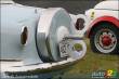 Art and the Automobile: the Canadian ''Mille Miglia''! (video) Art and the Automobile: the Canadian ''Mille Miglia''! (video)