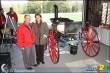 Art and the Automobile: the Canadian ''Mille Miglia''! (video) Art and the Automobile: the Canadian ''Mille Miglia''! (video)
