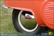 Art and the Automobile: the Canadian ''Mille Miglia''! (video) Art and the Automobile: the Canadian ''Mille Miglia''! (video)