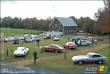Art and the Automobile: the Canadian ''Mille Miglia''! (video) Art and the Automobile: the Canadian ''Mille Miglia''! (video)