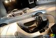 Art and the Automobile: the Canadian ''Mille Miglia''! (video) Art and the Automobile: the Canadian ''Mille Miglia''! (video)