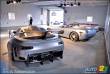 Art and the Automobile: the Canadian ''Mille Miglia''! (video) Art and the Automobile: the Canadian ''Mille Miglia''! (video)