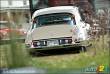 Art and the Automobile: the Canadian ''Mille Miglia''! (video) Art and the Automobile: the Canadian ''Mille Miglia''! (video)