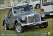 Art and the Automobile: the Canadian ''Mille Miglia''! (video) Art and the Automobile: the Canadian ''Mille Miglia''! (video)