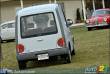 Art and the Automobile: the Canadian ''Mille Miglia''! (video) Art and the Automobile: the Canadian ''Mille Miglia''! (video)