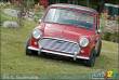 Art and the Automobile: the Canadian ''Mille Miglia''! (video) Art and the Automobile: the Canadian ''Mille Miglia''! (video)
