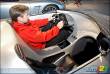 Art and the Automobile: the Canadian ''Mille Miglia''! (video) Art and the Automobile: the Canadian ''Mille Miglia''! (video)