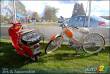 Art and the Automobile: the Canadian ''Mille Miglia''! (video) Art and the Automobile: the Canadian ''Mille Miglia''! (video)