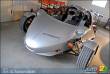 Art and the Automobile: the Canadian ''Mille Miglia''! (video) Art and the Automobile: the Canadian ''Mille Miglia''! (video)