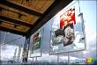Art and the Automobile: the Canadian ''Mille Miglia''! (video) Art and the Automobile: the Canadian ''Mille Miglia''! (video)