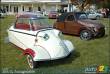 Art and the Automobile: the Canadian ''Mille Miglia''! (video) Art and the Automobile: the Canadian ''Mille Miglia''! (video)