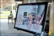 Art and the Automobile: the Canadian ''Mille Miglia''! (video) Art and the Automobile: the Canadian ''Mille Miglia''! (video)