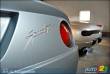 Art and the Automobile: the Canadian ''Mille Miglia''! (video) Art and the Automobile: the Canadian ''Mille Miglia''! (video)
