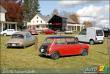 Art and the Automobile: the Canadian ''Mille Miglia''! (video) Art and the Automobile: the Canadian ''Mille Miglia''! (video)