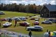 Art and the Automobile: the Canadian ''Mille Miglia''! (video) Art and the Automobile: the Canadian ''Mille Miglia''! (video)